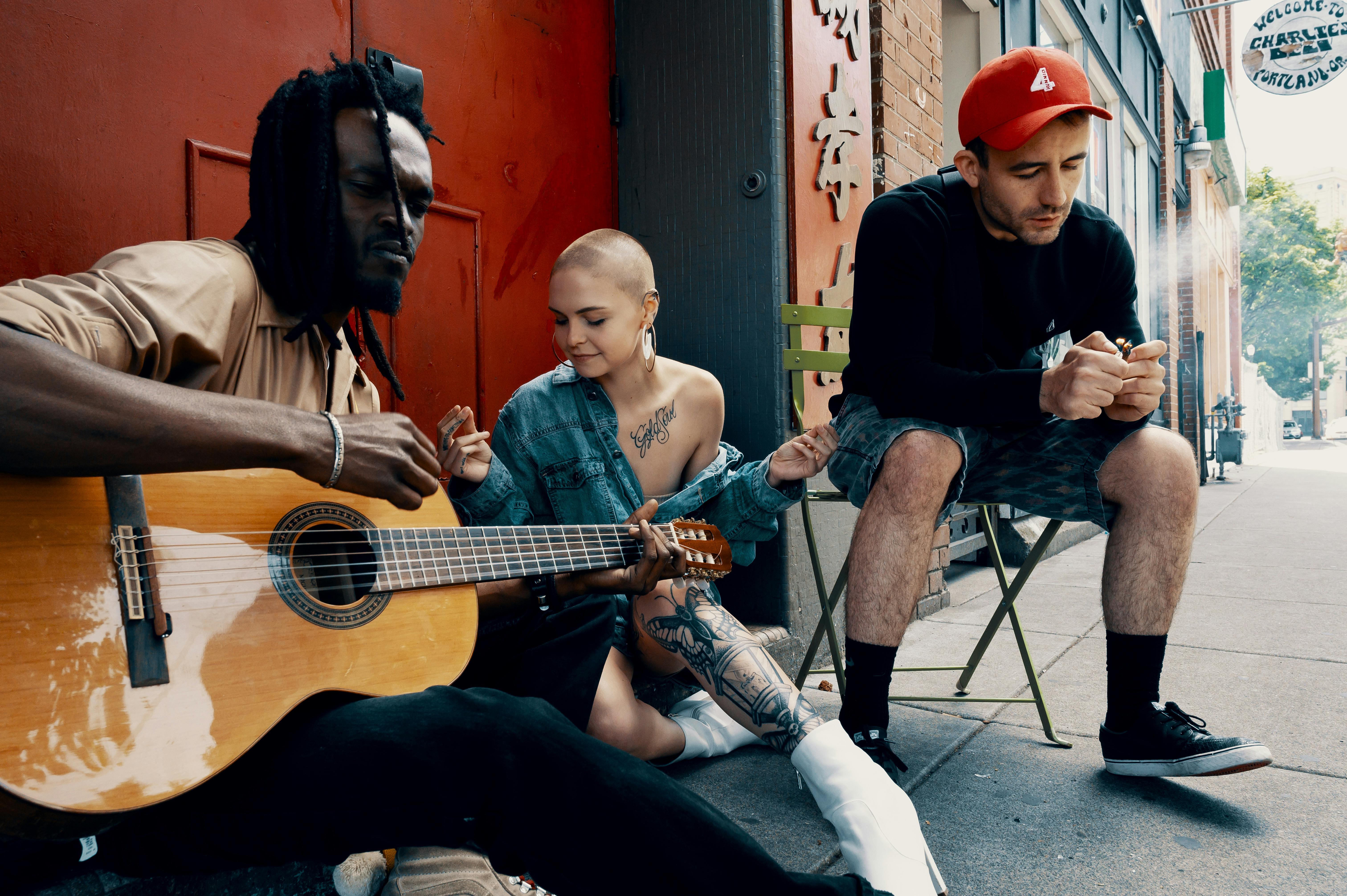 How to Build an EPK That Venues Actually Use