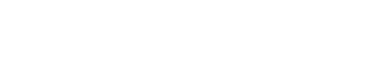 Sonic DIY